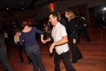 2010 02 14 station danse 078